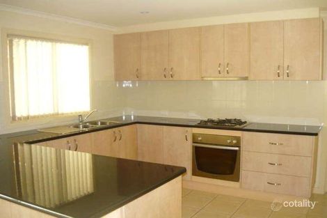 Property photo of 18 Needlebush Street Whyalla Stuart SA 5608