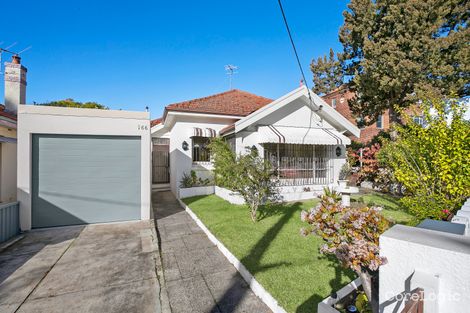 Property photo of 766 Anzac Parade Maroubra NSW 2035