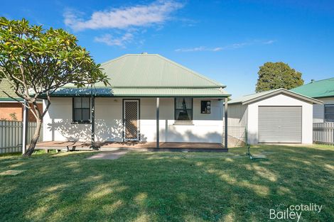 Property photo of 19 View Street Singleton NSW 2330