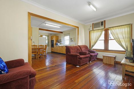 Property photo of 19 View Street Singleton NSW 2330