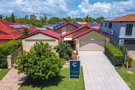 8 Agincourt St, Pelican Waters, QLD 4551