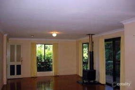 12 Wasatch Ct, Tamborine Mountain, QLD 4272