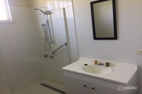 Property photo of 47 Rockhampton Road Yeppoon QLD 4703