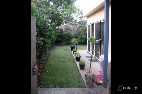 Property photo of 3/116 Stephens Street Morningside QLD 4170