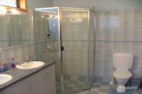 Property photo of 1 Tree Top Rise Blakeview SA 5114