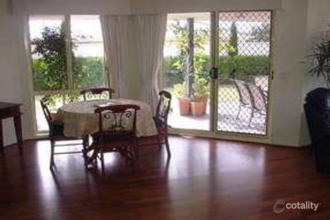 Property photo of 63 Budgeree Drive Aberglasslyn NSW 2320