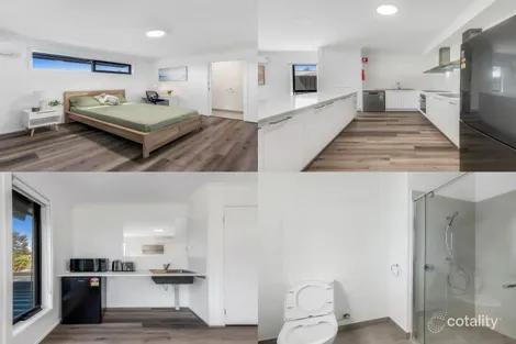 55 Becket St N, Glenroy, VIC 3046