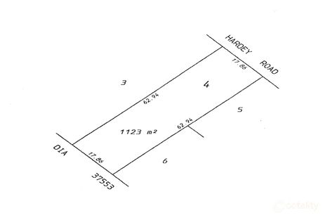 332 Hardey Rd, Cloverdale, WA 6105