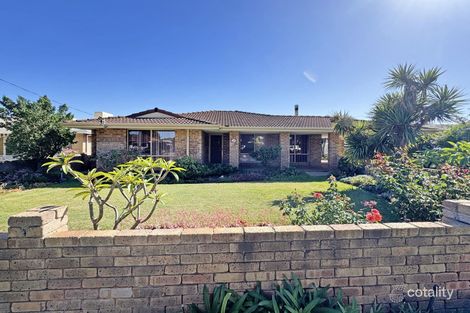 27 Hamersley St, Esperance, WA 6450