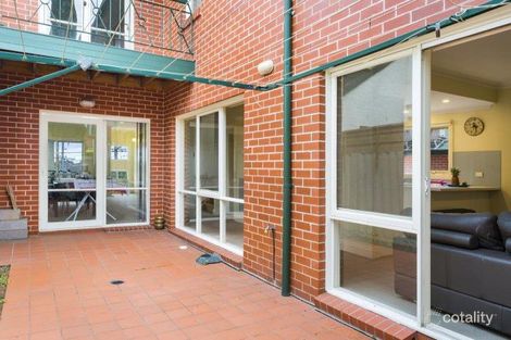 Property photo of 3/627 Waverley Road Malvern East VIC 3145