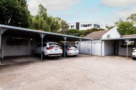Property photo of 11/132 Carr Street West Perth WA 6005