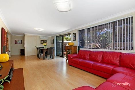 Property photo of 108 Thomas Street Picnic Point NSW 2213