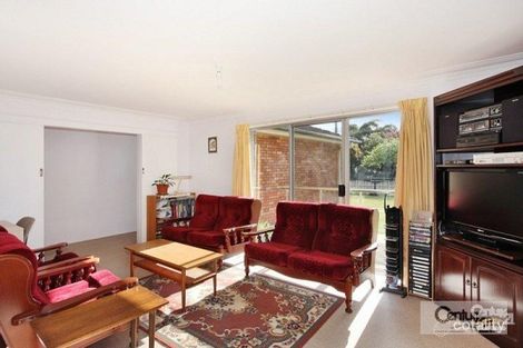 Property photo of 13 Proctor Street Armidale NSW 2350