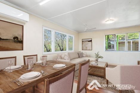 Property photo of 5 Taylor Street Petrie QLD 4502