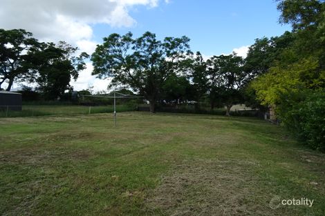 21 Davies St, Kalbar, QLD 4309