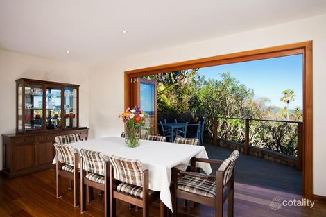 Property photo of 470 Barrenjoey Road Avalon Beach NSW 2107