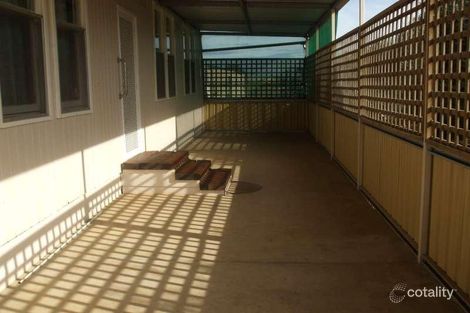 Property photo of 100B Johns Road Lewiston SA 5501