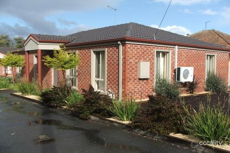 1/47-49 Beverin St, Sebastopol, VIC 3356