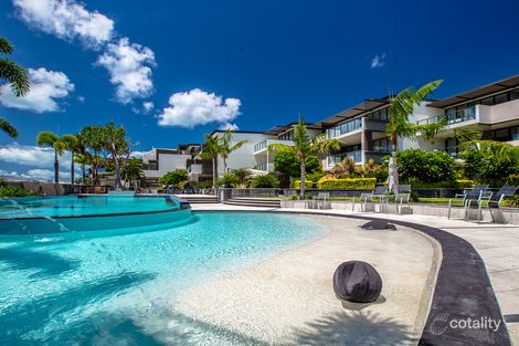 Property photo of 50/11 Altmann Avenue Cannonvale QLD 4802