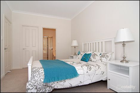 Property photo of 33B James Street Campbelltown SA 5074