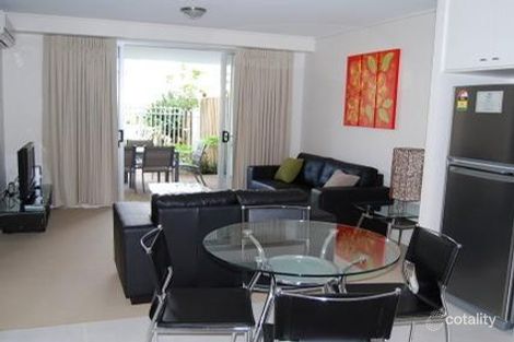 53/68 Pulgul St, Urangan, QLD 4655