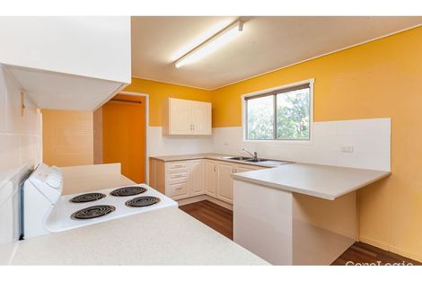 Property photo of 471 Crane Avenue Kawana QLD 4701