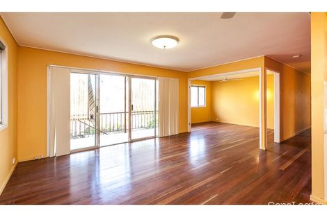 Property photo of 471 Crane Avenue Kawana QLD 4701