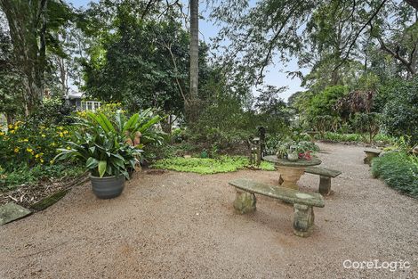 Property photo of 446 Maleny-Kenilworth Road Witta QLD 4552