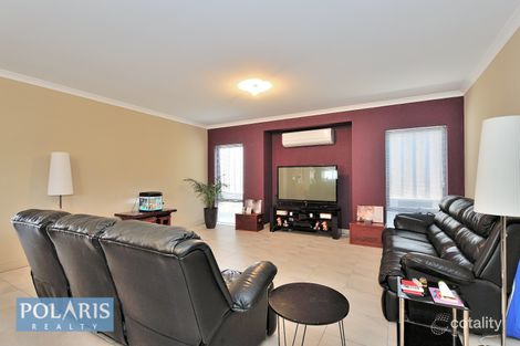 Property photo of 24 Evesham Drive Ellenbrook WA 6069