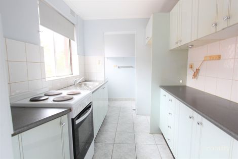 4/114 Elizabeth Dr, Liverpool, NSW 2170