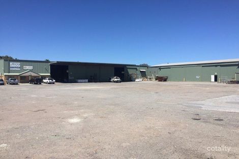 118 Maddington Rd, Maddington, WA 6109