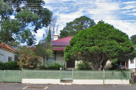 106 Lurline St, Katoomba, NSW 2780