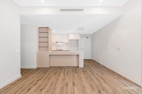 Property photo of G07/7 Schofields Road Schofields NSW 2762