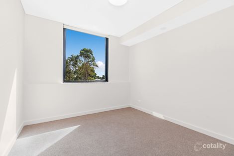 Property photo of G07/7 Schofields Road Schofields NSW 2762