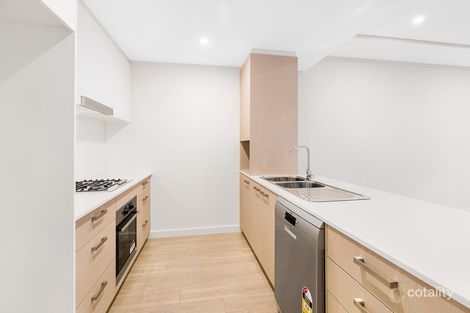 Property photo of G07/7 Schofields Road Schofields NSW 2762