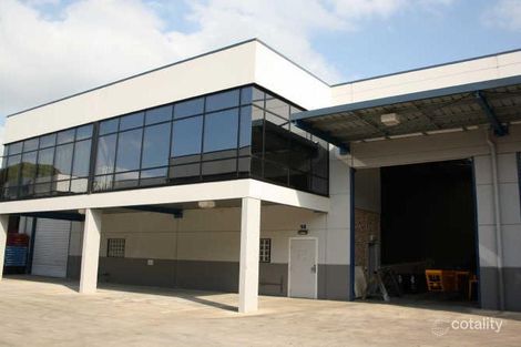 14/33 Holbeche Rd, Arndell Park, NSW 2148