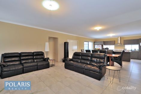 Property photo of 24 Evesham Drive Ellenbrook WA 6069