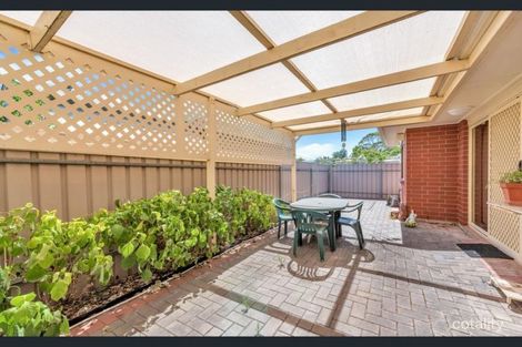 Property photo of 4/2 Stopford Road Hove SA 5048
