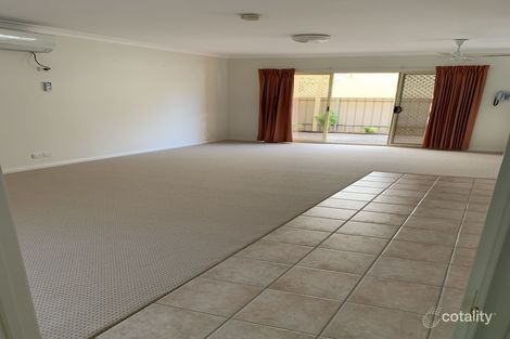 Property photo of 4/2 Stopford Road Hove SA 5048