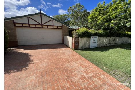 11 Kormilda Pl, Boondall, QLD 4034