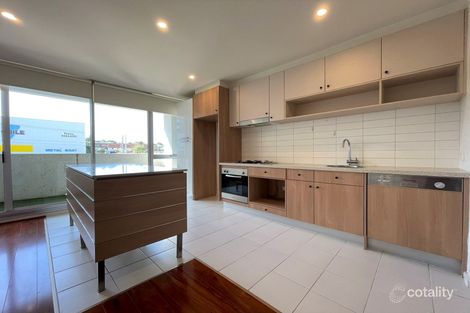 Property photo of 118/43 High Street Preston VIC 3072