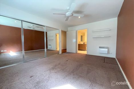 Property photo of 118/43 High Street Preston VIC 3072