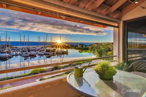 15/403 Lady Gowrie Dr, North Haven, SA 5018