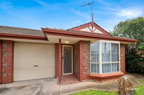 Property photo of 38B Traverse Avenue Salisbury North SA 5108