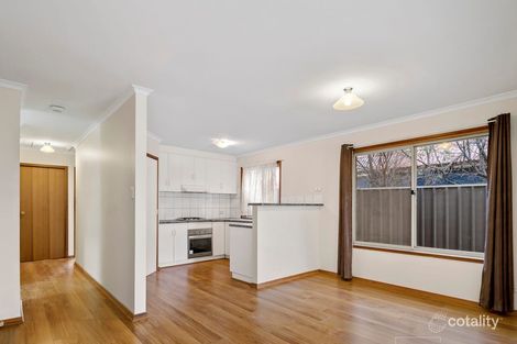 Property photo of 38B Traverse Avenue Salisbury North SA 5108