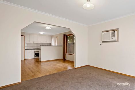 Property photo of 38B Traverse Avenue Salisbury North SA 5108