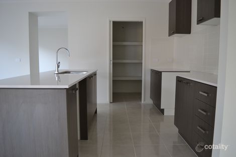 Property photo of 3 Avatar Way Officer VIC 3809