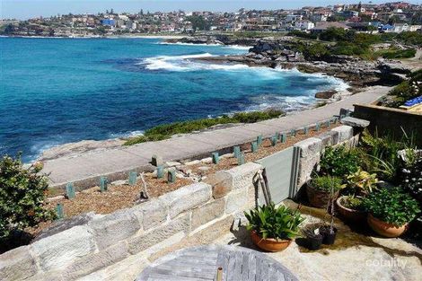 Property photo of 14 Kenneth Street Tamarama NSW 2026