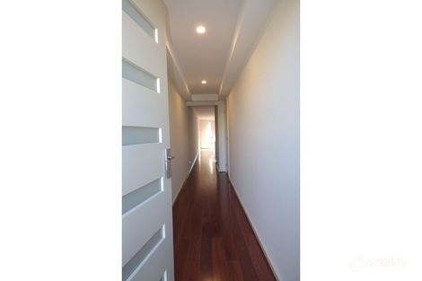 Property photo of 12 Goodhall Street Lightsview SA 5085