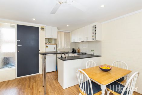 Property photo of 207A/19 Herdsman Parade Wembley WA 6014